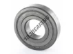 6309-2Z-VA208-SKF