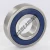 6310-2RS-INOX