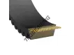 63W1800-OPTIBELT