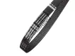 6PK975-OPTIBELT