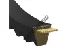 6X425-OPTIBELT