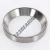 78537-TIMKEN