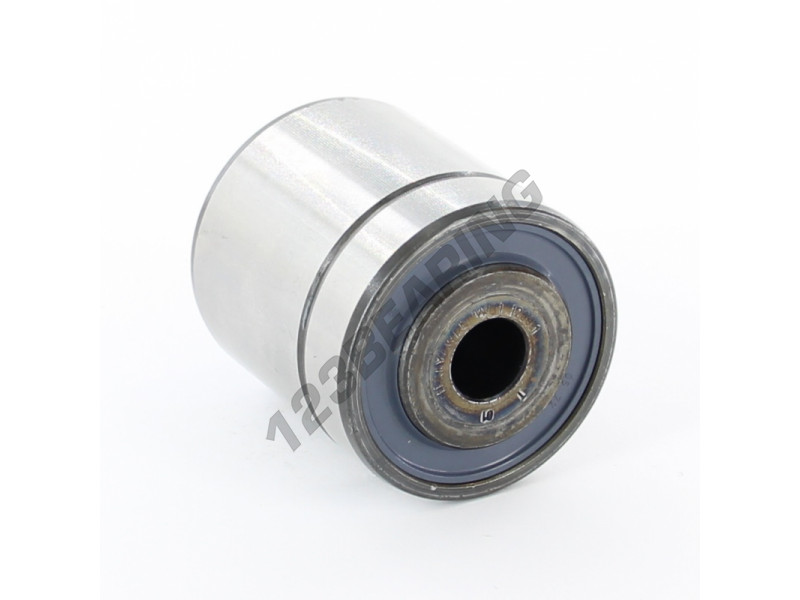 Rodamiento 800244B-FAG - 10.4x40x53.7 mm | 123Rodamiento