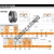 861-854D-TIMKEN
