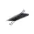 8PJ1168-OPTIBELT