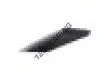 8PJ1168-OPTIBELT