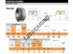 941-932CD-TIMKEN
