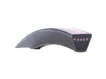 A40.50-DUNLOP