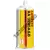 AA-3295-50ML-LOCTITE