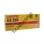 AA-330-SF-7388-68ML-LOCTITE