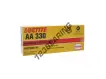 AA-330-SF-7388-68ML-LOCTITE