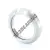 ACB-4545-30-F-C-RS-ZEN