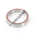 ACB-4545-40-C-RS-ZEN