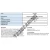 AA-329-315ML-LOCTITE