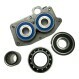 AGHU2898X4E-DSCS