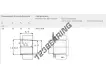 AH2308-SKF