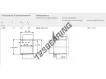AHX2322G-SKF