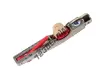 APPAREIL-DE-MESURE-DE-TENSION-500-1400N-OPTIBELT