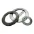 AS-0821-SKF