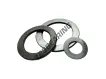AS-0821-SKF