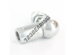 AS019M14X1.5