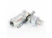 AS019M14X1.5