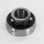 AS204-012D1-NTN