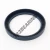 ASP-105X135X14-NBR