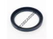 ASP-105X135X14-NBR