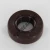 ASP-10X20X6-FPM