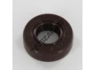 ASP-10X20X6-FPM