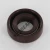 ASP-10X20X6-FPM