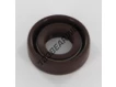 ASP-10X20X6-FPM