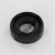 ASP-10X20X6-NBR