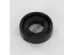 ASP-10X20X6-NBR