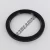 ASP-120X150X12-NBR