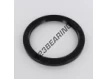 ASP-120X150X12-NBR