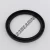ASP-120X150X12-NBR