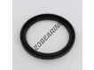 ASP-120X150X12-NBR