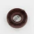 ASP-15X35X7-FPM