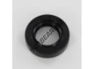 ASP-16X28X7-NBR