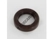ASP-20X30X7-FPM