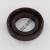 ASP-20X35X7-FPM