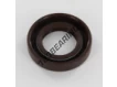 ASP-20X35X7-FPM