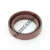 ASP-22X32X7-FPM