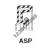 ASP-25X36X7.50-NBR