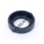 ASP-27X47X11-NBR