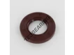 ASP-30X55X7-FPM