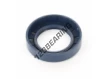 ASP-34X54X11-NBR