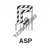 ASP-35X50X7-NBR